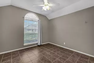 808 W Couts St, Weatherford, TX 76086 - Photo 22