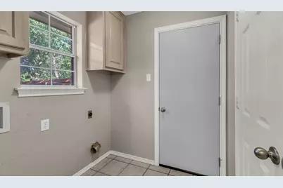 808 W Couts Street, Weatherford, TX 76086 - Photo 24
