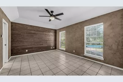 808 W Couts Street, Weatherford, TX 76086 - Photo 16