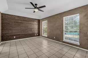 808 W Couts St, Weatherford, TX 76086 - Photo 16