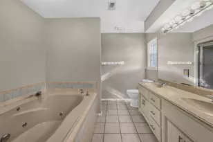 808 W Couts St, Weatherford, TX 76086 - Photo 18