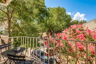 7151 Gaston Ave, Dallas, TX 75214 - Photo 10