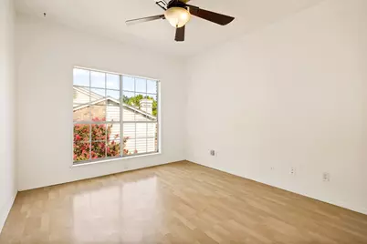 7151 Gaston Avenue #902, Dallas, TX 75214 - Photo 8