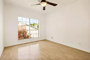 7151 Gaston Ave, Dallas, TX 75214 - Photo 8