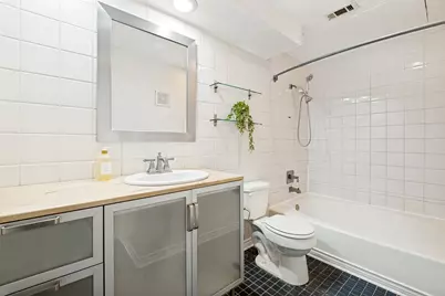 7151 Gaston Avenue #902, Dallas, TX 75214 - Photo 8