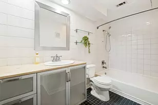 7151 Gaston Ave, Dallas, TX 75214 - Photo 8