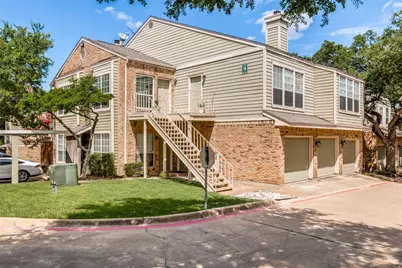 7151 Gaston Avenue #902, Dallas, TX 75214 - Photo 12