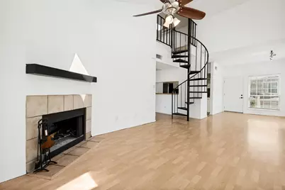 7151 Gaston Avenue #902, Dallas, TX 75214 - Photo 1