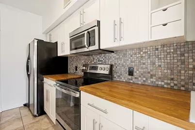 7151 Gaston Avenue #902, Dallas, TX 75214 - Photo 6