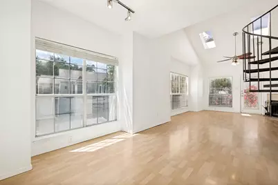 7151 Gaston Avenue #902, Dallas, TX 75214 - Photo 4