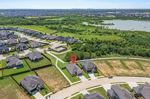 13733 Riola Dr, Little Elm, TX 75068 - Photo 28
