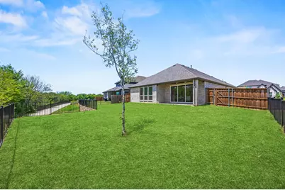 13733 Riola Drive, Little Elm, TX 75068 - Photo 24