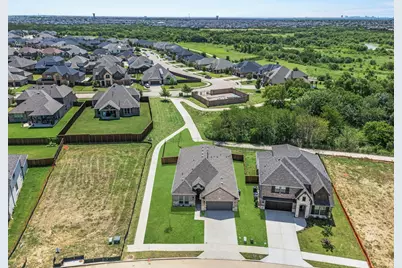 13733 Riola Drive, Little Elm, TX 75068 - Photo 26