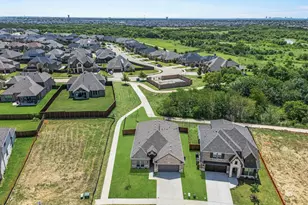 13733 Riola Dr, Little Elm, TX 75068 - Photo 26