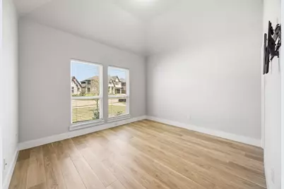 13733 Riola Drive, Little Elm, TX 75068 - Photo 14