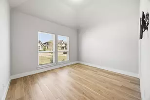 13733 Riola Dr, Little Elm, TX 75068 - Photo 14