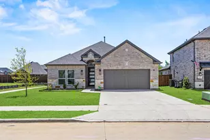 13733 Riola Dr, Little Elm, TX 75068 - Photo 1