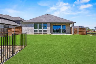 13733 Riola Drive, Little Elm, TX 75068 - Photo 24