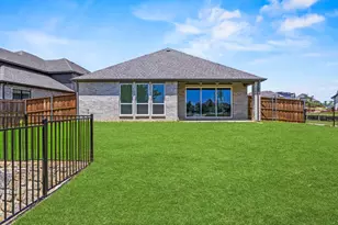 13733 Riola Dr, Little Elm, TX 75068 - Photo 24