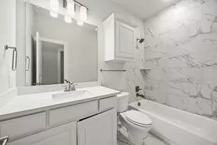 13733 Riola Dr, Little Elm, TX 75068 - Photo 16