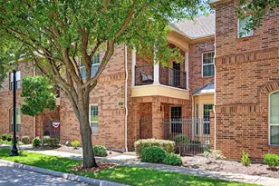 8317 Moore St, Frisco, TX 75034 - Photo 1