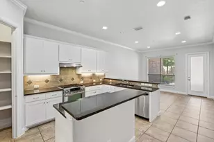 8317 Moore St, Frisco, TX 75034 - Photo 20