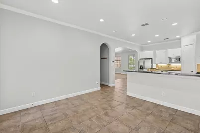 8317 Moore Street, Frisco, TX 75034 - Photo 22