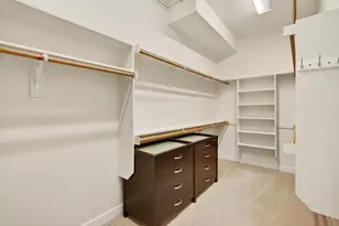 8317 Moore St, Frisco, TX 75034 - Photo 36