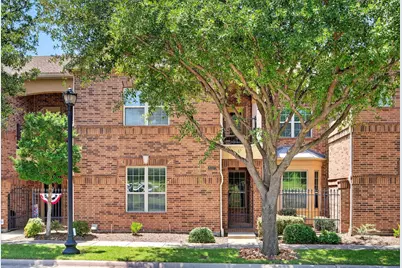 8317 Moore Street, Frisco, TX 75034 - Photo 2
