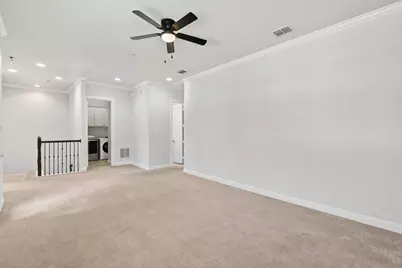 8317 Moore Street, Frisco, TX 75034 - Photo 26