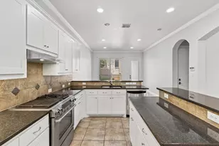 8317 Moore St, Frisco, TX 75034 - Photo 18