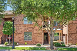 8317 Moore St, Frisco, TX 75034 - Photo 2