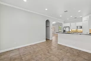 8317 Moore St, Frisco, TX 75034 - Photo 22