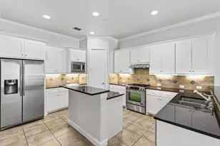 8317 Moore St, Frisco, TX 75034 - Photo 12