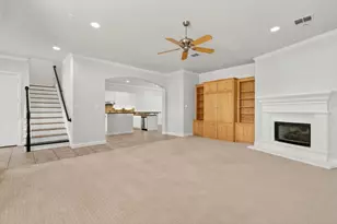 8317 Moore St, Frisco, TX 75034 - Photo 8