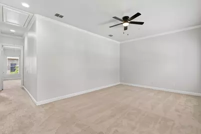 8317 Moore Street, Frisco, TX 75034 - Photo 28