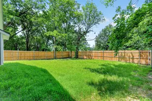 373 5th St NW, Paris, TX 75460 - Photo 26