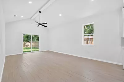 373 5th Street NW, Paris, TX 75460 - Photo 20