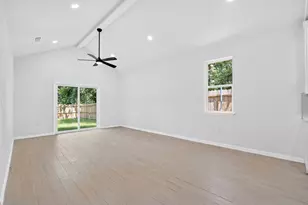 373 5th St NW, Paris, TX 75460 - Photo 20