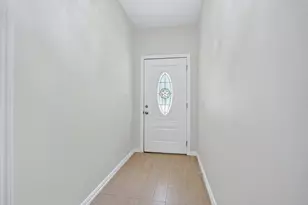 373 5th St NW, Paris, TX 75460 - Photo 2