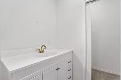 373 5th Street NW, Paris, TX 75460 - Photo 8