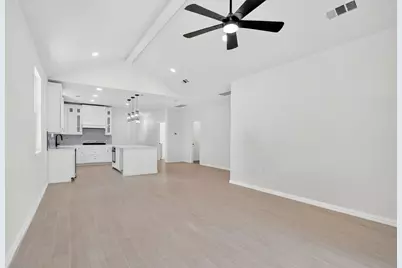 373 5th Street NW, Paris, TX 75460 - Photo 22