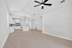 373 5th St NW, Paris, TX 75460 - Photo 22