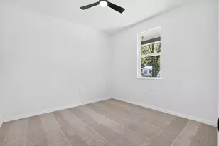 373 5th St NW, Paris, TX 75460 - Photo 16