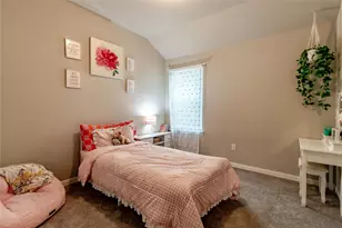 2103 Muscovy St, Crandall, TX 75114 - Photo 30