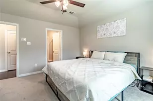 2103 Muscovy St, Crandall, TX 75114 - Photo 20
