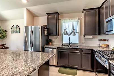 2103 Muscovy Street, Crandall, TX 75114 - Photo 4