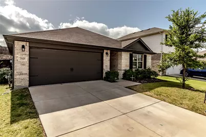 2103 Muscovy Street, Crandall, TX 75114 - Photo 2