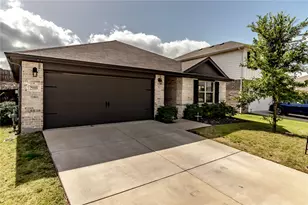 2103 Muscovy St, Crandall, TX 75114 - Photo 2