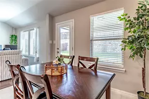 2103 Muscovy St, Crandall, TX 75114 - Photo 14